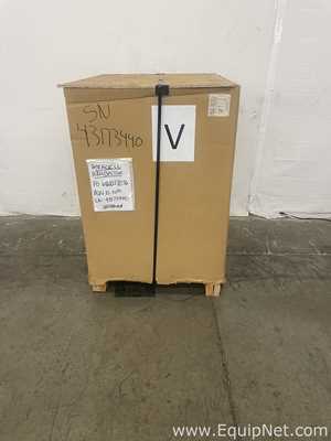Incubadora Thermo Scientific HERAcell Vios 160i LK