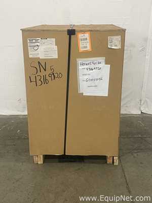 Thermo Scientific Heracell Vios 160i LK CO2 Incubator Unused in Original Box