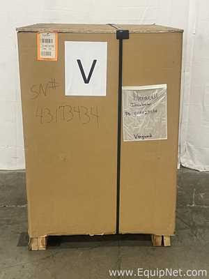 Thermo Scientific Heracell Vios 160i LK CO2 Incubator Unused in Original Box