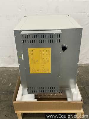 Thermo Scientific Heracell Vios 160i LK CO2 Incubator Unused in Original Box