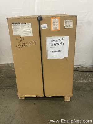 Thermo Scientific Heracell Vios 160i LK CO2 Incubator Unused in Original Box