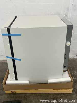 Thermo Scientific Heracell Vios 160i LK CO2 Incubator Unused in Original Box