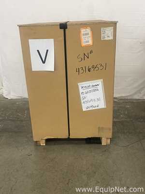 Thermo Scientific Heracell Vios 160i LK CO2 Incubator Unused in Original Box