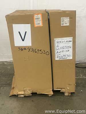 Thermo Scientific Heracell Vios 160i LK CO2 Incubator Unused in Original Box