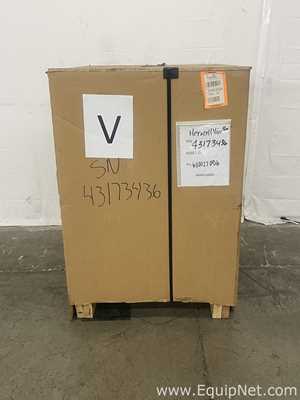 Thermo Scientific Heracell Vios 160i LK CO2 Incubator Unused in Original Box