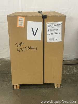 Thermo Scientific Heracell Vios 160i LK CO2 Incubator Unused in Original Box