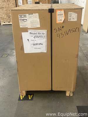 Thermo Scientific Heracell Vios 160i LK CO2 Incubator Unused in Original Box