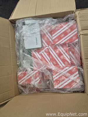 Lot of various Types of Electrical Spares - Pallet No32