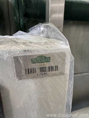 Pasteurizer Tunnel For Glass Bottle Filling Line - Need Maintenance Activities