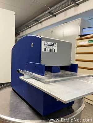 Diversas Herramientas para Taller o Máquinas Pernuma GmbH Perfoset EX/L