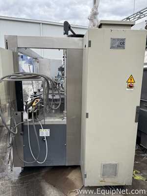 Robino and Galandrino Monostadio Z 8 Capsule Applicator