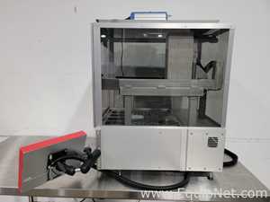 Equipamento de Preparação de Amostras Biotage PhyPrep