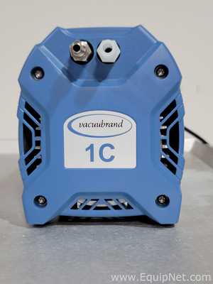 Equipamento de Preparação de Amostras Biotage PhyPrep