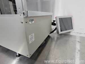 Equipamento de Preparação de Amostras Biotage PhyPrep