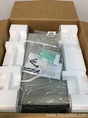 Impressora Zebra Technologies 105SL. Sem Uso