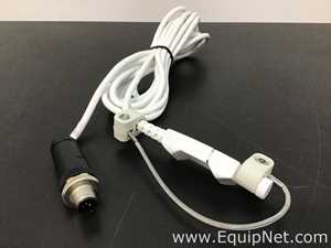High Purity New England Quattroflow QF 150 Diaphragm Pump