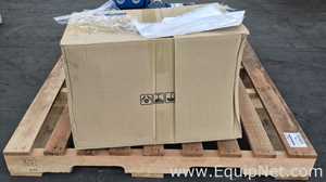 Linhas de Motor Cemp International 