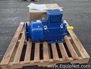 Linhas de Motor Cemp International 
