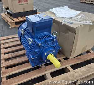 Linhas de Motor Cemp International 