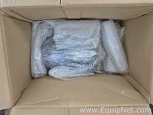 Linhas de Motor Cemp International 