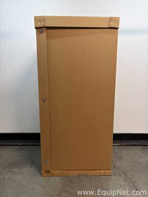 Refrigeradores PHCBI MPR-722-PA. Sin usar