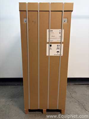 Refrigeradores PHCBI MPR-722-PA. Sin usar