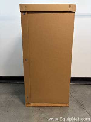Refrigeradores PHCBI MPR-722-PA. Sin usar