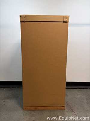 Refrigeradores PHCBI MPR-722-PA. Sin usar