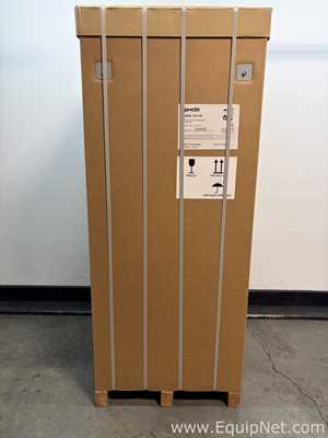 Unused PHCBI MPR-722-PA  Pharmaceutical Refrigerator