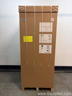 Congelador PHCBI MDF-U731-PA