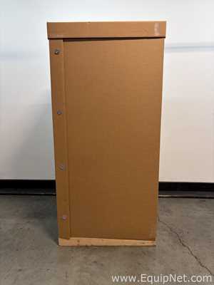 Congelador PHCBI MDF-U731-PA