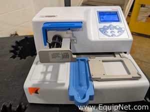 Unused Thermo Fisher Scientific Multidrop Combi  Microplate Dispensers
