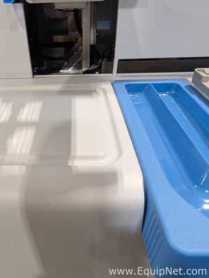 Unused Thermo Fisher Scientific Multidrop Combi  Microplate Dispensers