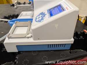 Unused Thermo Fisher Scientific Multidrop Combi  Microplate Dispensers