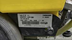 Limpador de Pisos Karcher BR530 XL