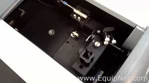 Agilent Technologies Cary 60 UV-Vis Spectrophotometer With C Technologies Solo VPE