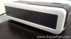 Agilent Technologies Cary 60 UV-Vis Spectrophotometer With C Technologies Solo VPE