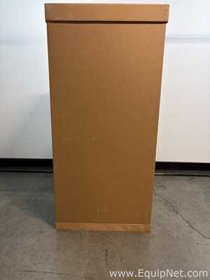 Congelador PHCBI MDF-U731-PA. Sin usar