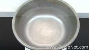 Lot of BUCHI Evaporator Equipment
