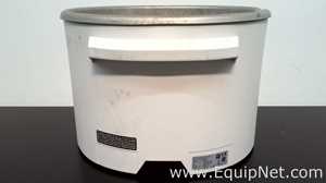 Lot of BUCHI Evaporator Equipment