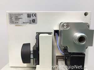Buchi Labortechnik AG R-210 Evaporator With V-300 Vacuum Pump