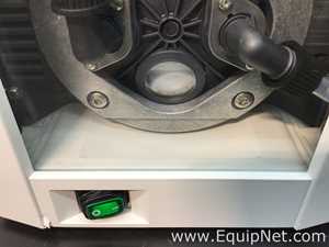 Buchi Labortechnik AG R-210 Evaporator With V-300 Vacuum Pump