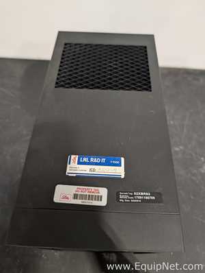 ForteBIO Octet Red96 DNA Synthesizer