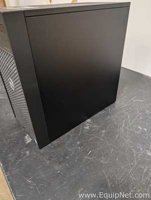ForteBIO Octet Red96 DNA Synthesizer