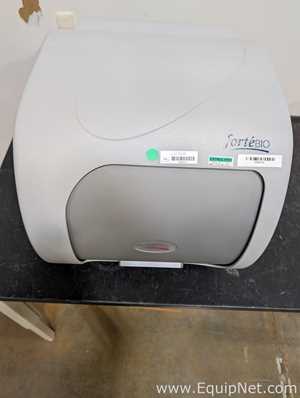 ForteBIO Octet Red96 DNA Synthesizer