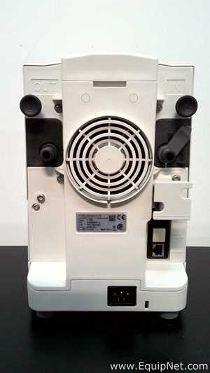 Lot of BUCHI Evaporator Equipment
