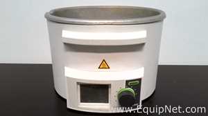 Lot of BUCHI Evaporator Equipment