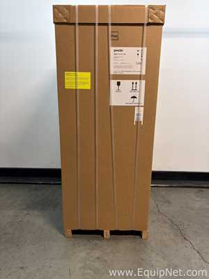Congelador PHCBI MDF-U731-PA. Sin usar