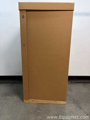 Congelador PHCBI MDF-U731-PA. Sin usar