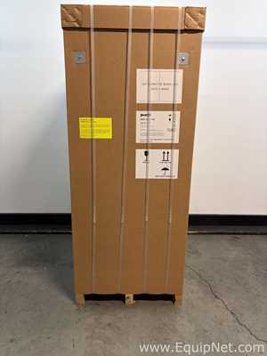 Congelador PHCBI MDF-U731-PA. Sin usar